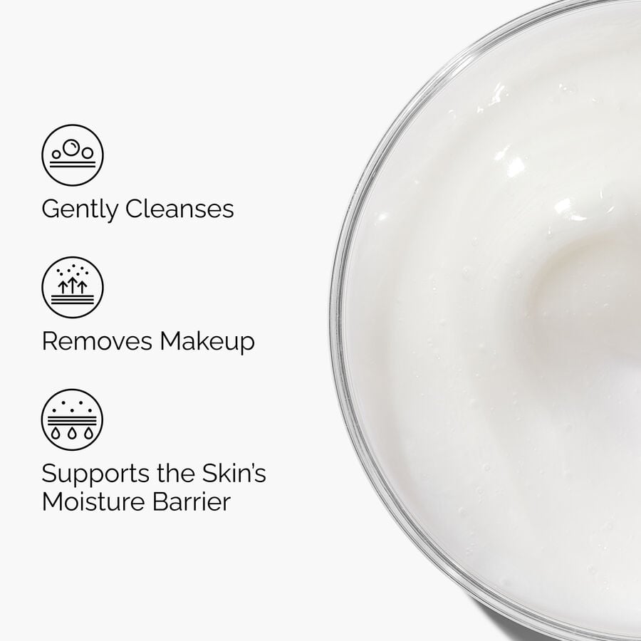glycolipid-cream-cleanser-i5 FY25-D41247-ORD-Web-PDP-Glyc-Clnsr-1x1-EN-3.jpg