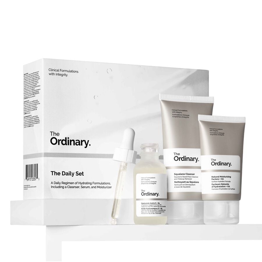 the-daily-set-p7 ORD-Lifestyle-TheDailySet-rezised.jpg