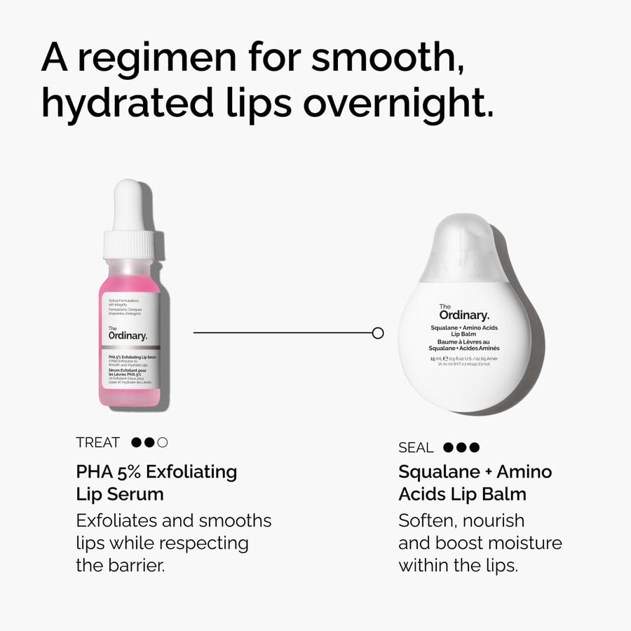 pha-5-exfoliating-lip-serum-t8 ord-pha-5pct-lip-exfoliating-serum-regimen-graphic.jpg