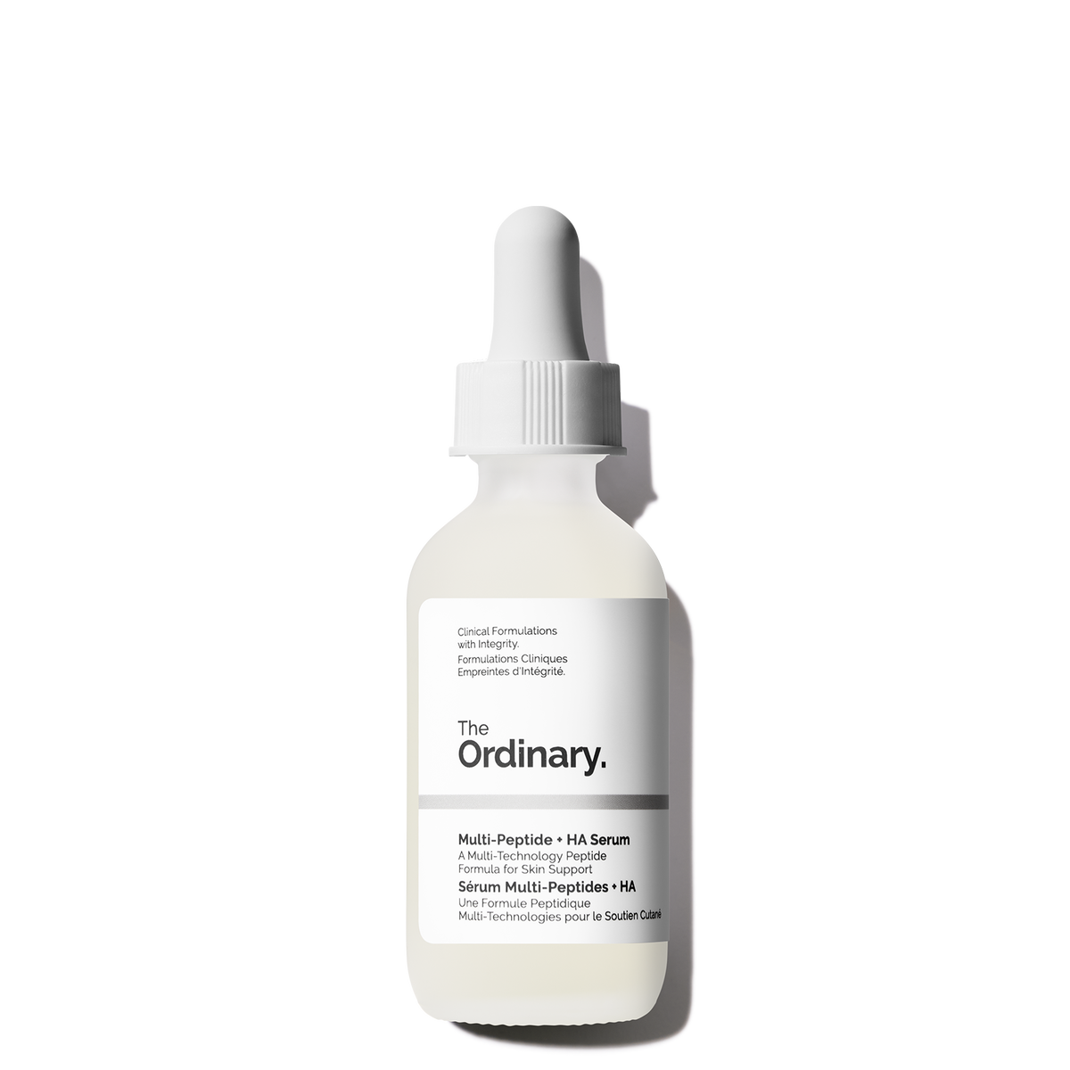 multi-peptide-ha-serum-c0 rdn-multi-peptide-ha-serum-60ml.png