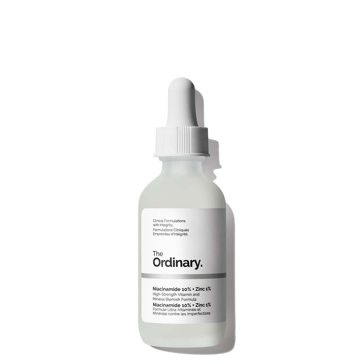 niacinamide-10-zinc-1-d1 rdn-niacinamide-10pct-zinc-1pct-60ml.png
