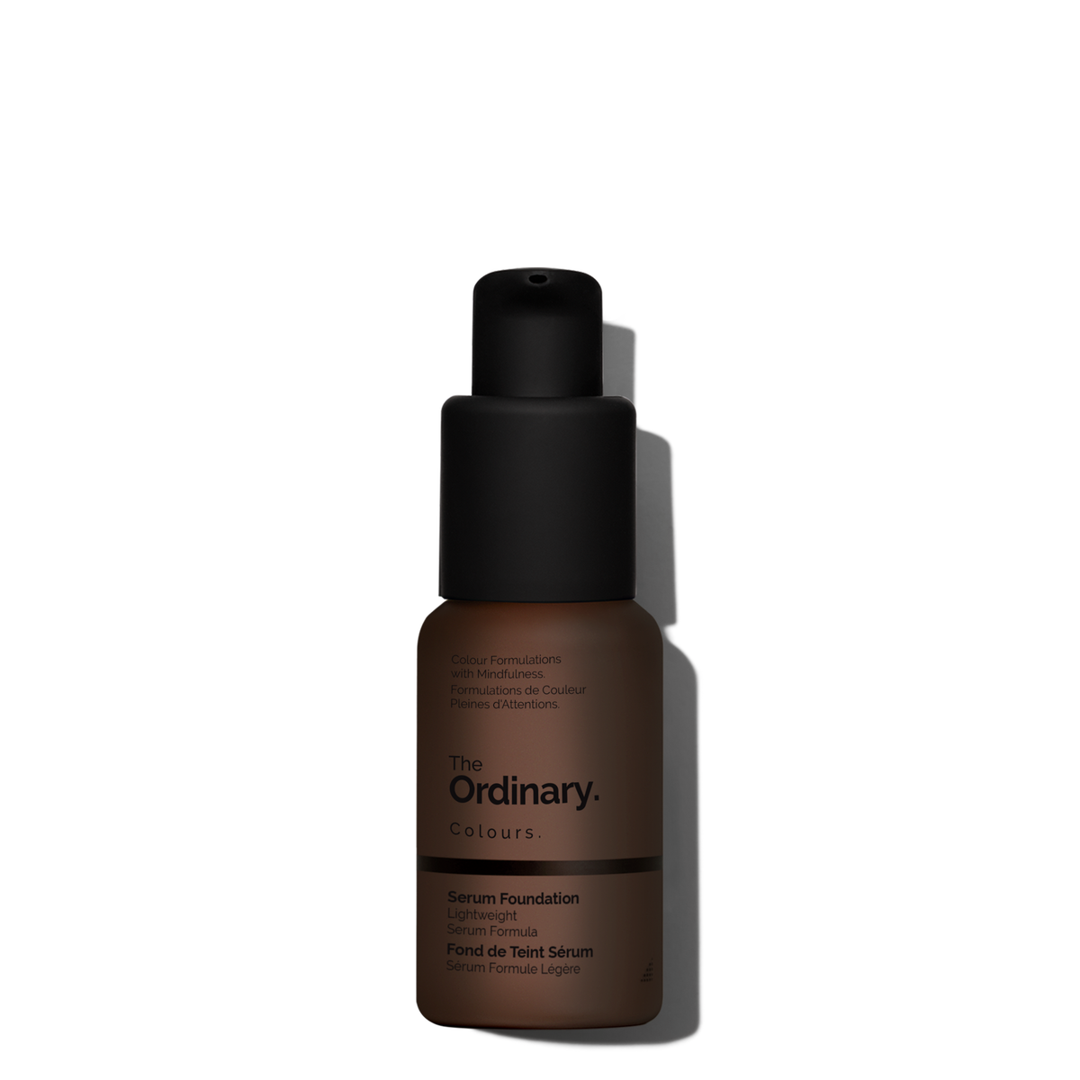 serum-foundation-c8 rdn-serum-foundation-41-r-30ml.png