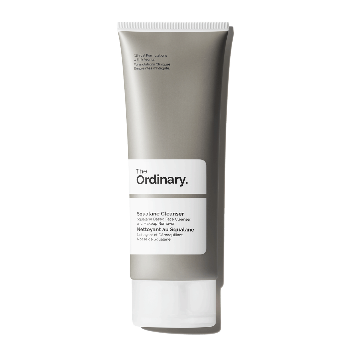 squalane-cleanser-t1 rdn-squalane-cleanser-150ml.png