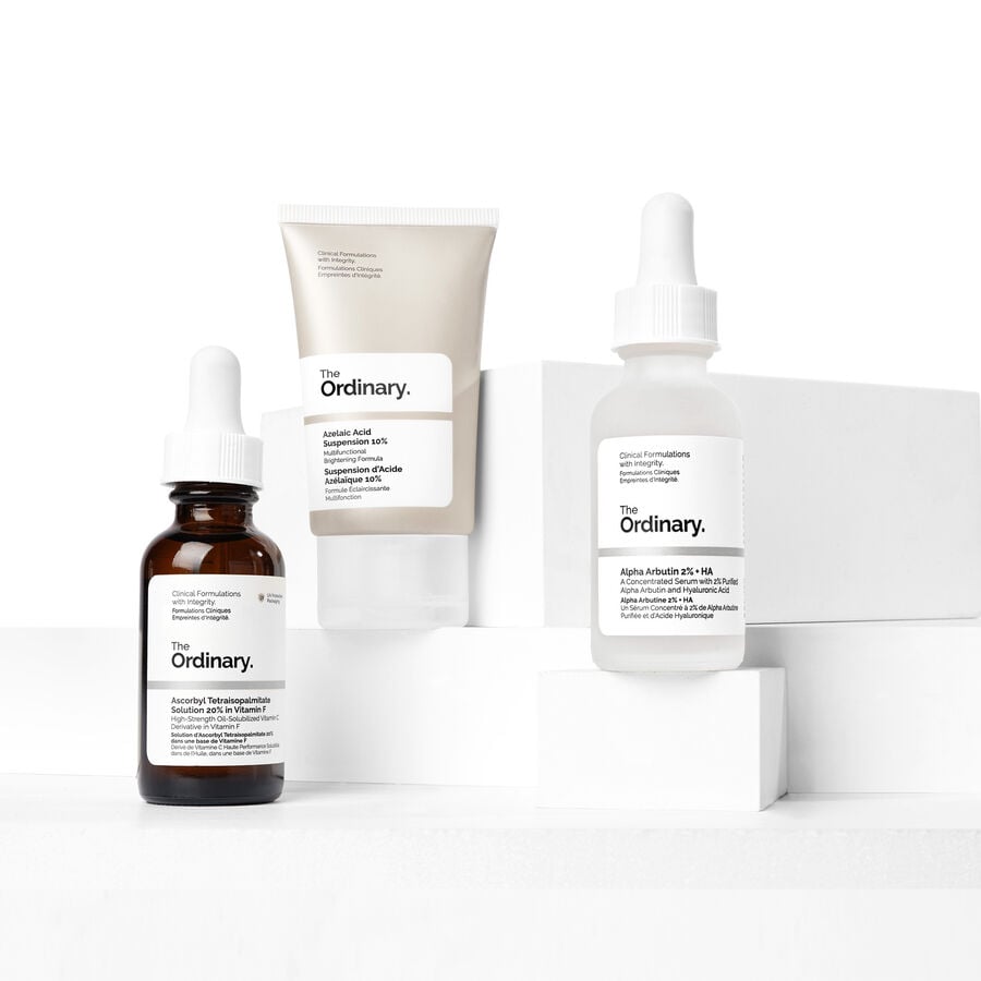the-uneven-skin-tone-collection-k4 rdn-uneven-skin-tone-collection-lifestyle.jpg