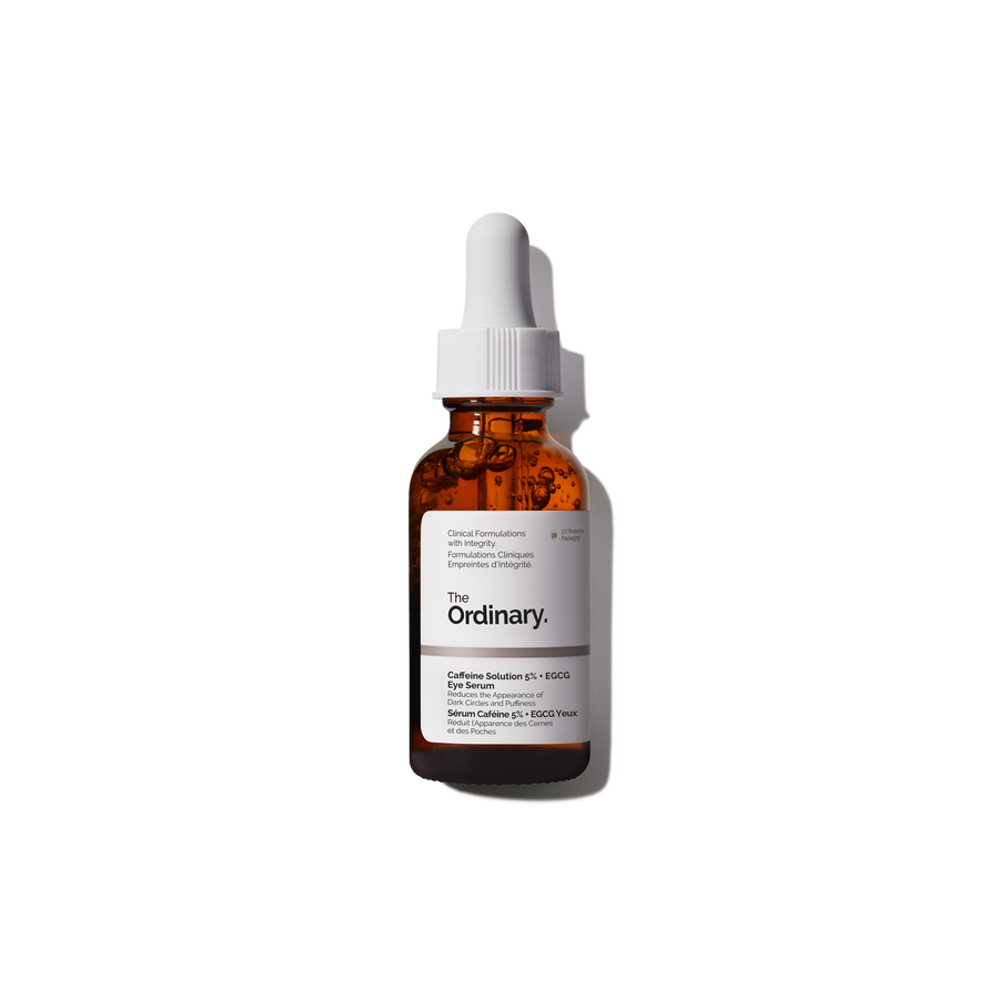 caffeine-solution-5-egcg-eye-serum-e4 2020-08-17-ORD-Product-Caff-Sol-5pct-ECCG-Eye-Serum.png