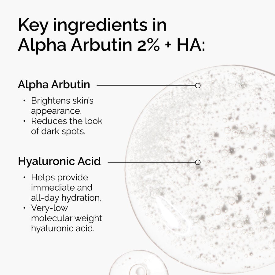 alpha-arbutin-2-ha-i5 FY25-D41247-ORD-Web-Alp-Arb-2pct-1x1-EN-2a.jpg