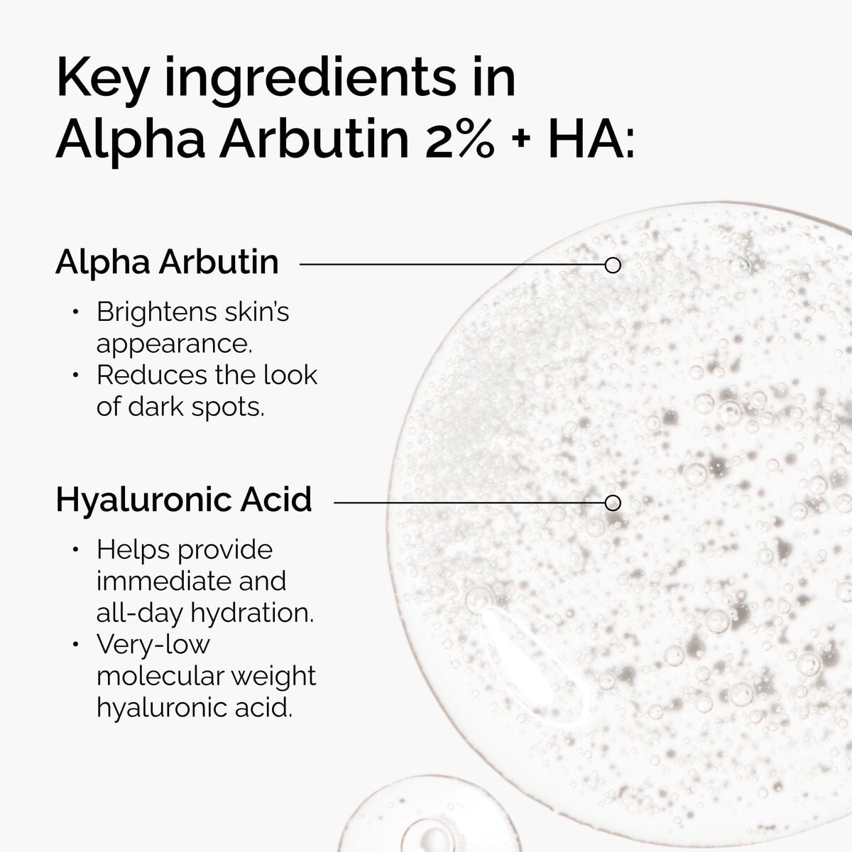 alpha-arbutin-2-ha-i5 FY25-D41247-ORD-Web-Alp-Arb-2pct-1x1-EN-2a.jpg