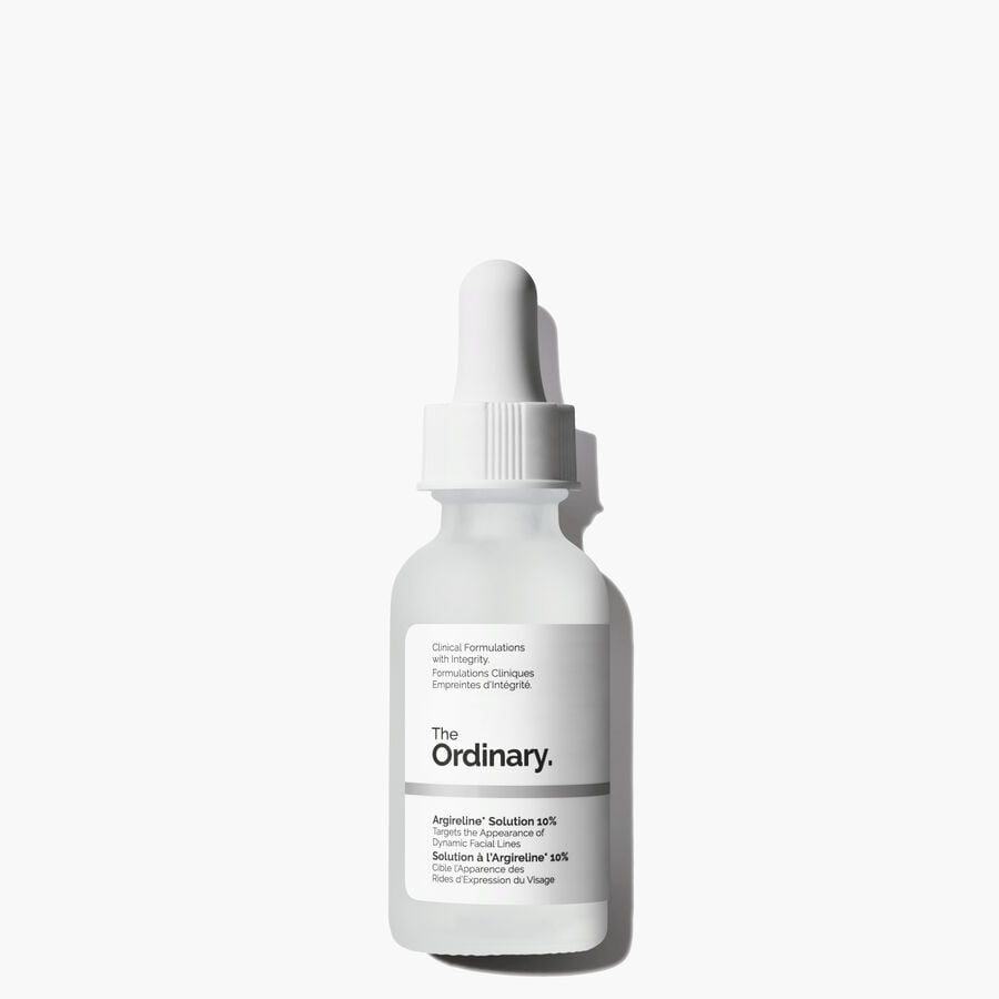 argireline-solution-10-t6 FY25-D41247-ORD-Web-Argl-10pct-1x1-EN-1.jpg