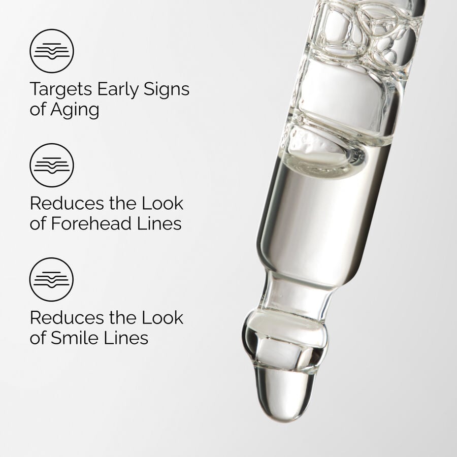 argireline-solution-10-t6 FY25-D41247-ORD-Web-Argl-10pct-1x1-EN-3b.jpg