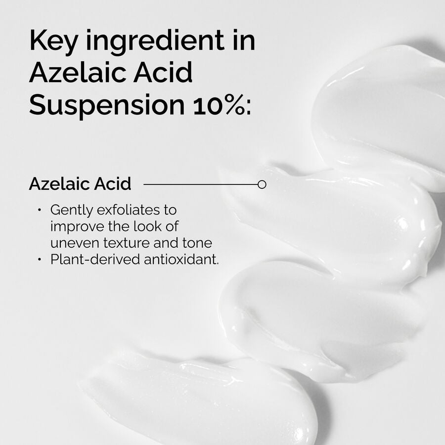 azelaic-acid-suspension-10-r8 FY25-D41247-ORD-Web-Azl-Sus-10pct-1x1-EN-2.jpg