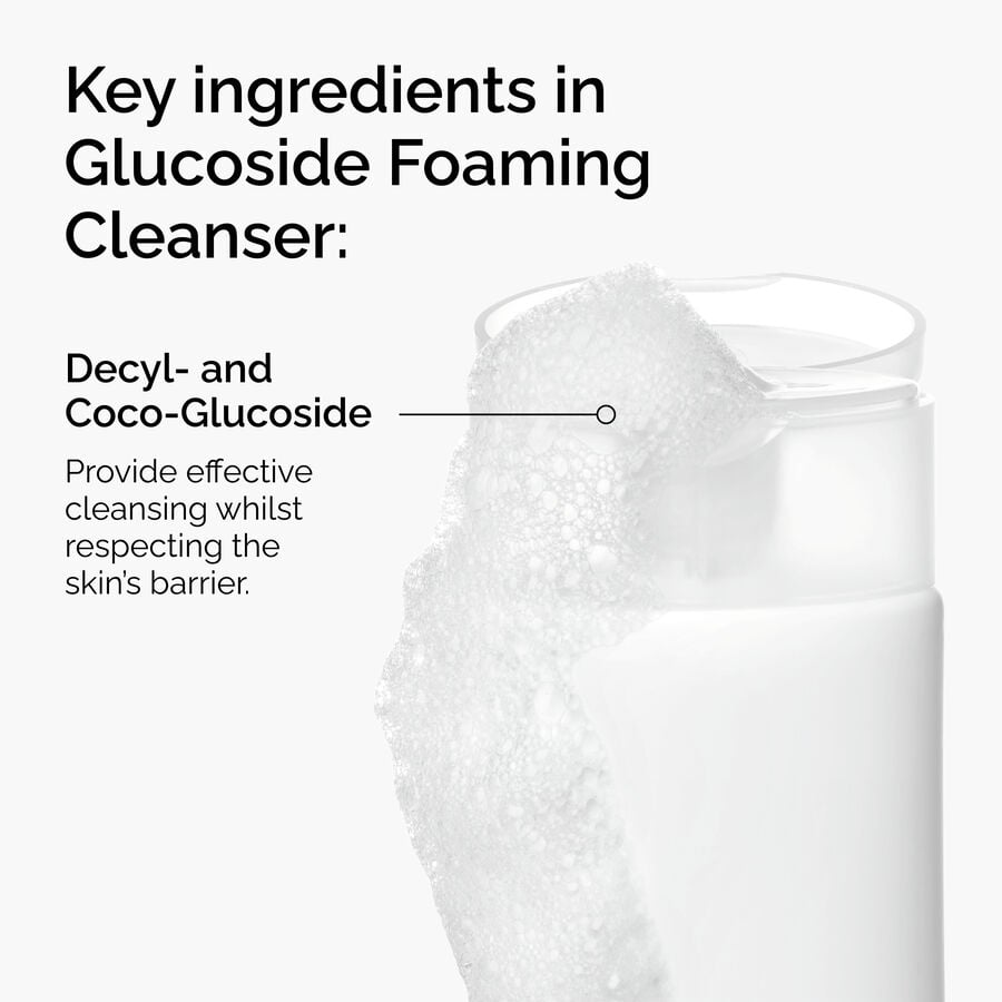 glucoside-foaming-cleanser-p7 FY25-D41247-ORD-Web-Gluc-Clnsr-1x1-EN-2a.jpg