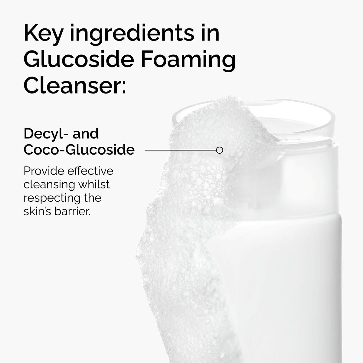 glucoside-foaming-cleanser-p7 FY25-D41247-ORD-Web-Gluc-Clnsr-1x1-EN-2a.jpg