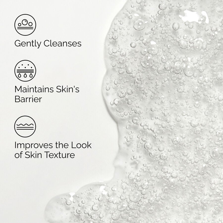 glucoside-foaming-cleanser-p7 FY25-D41247-ORD-Web-Gluc-Clnsr-1x1-EN-3a.jpg