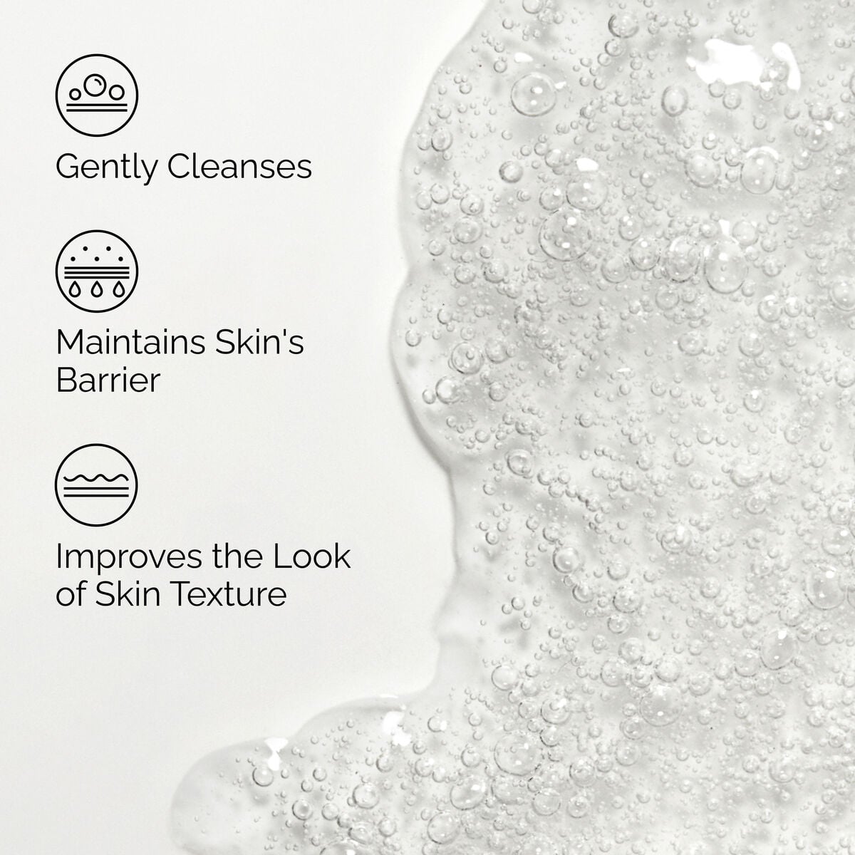 glucoside-foaming-cleanser-p7 FY25-D41247-ORD-Web-Gluc-Clnsr-1x1-EN-3a.jpg