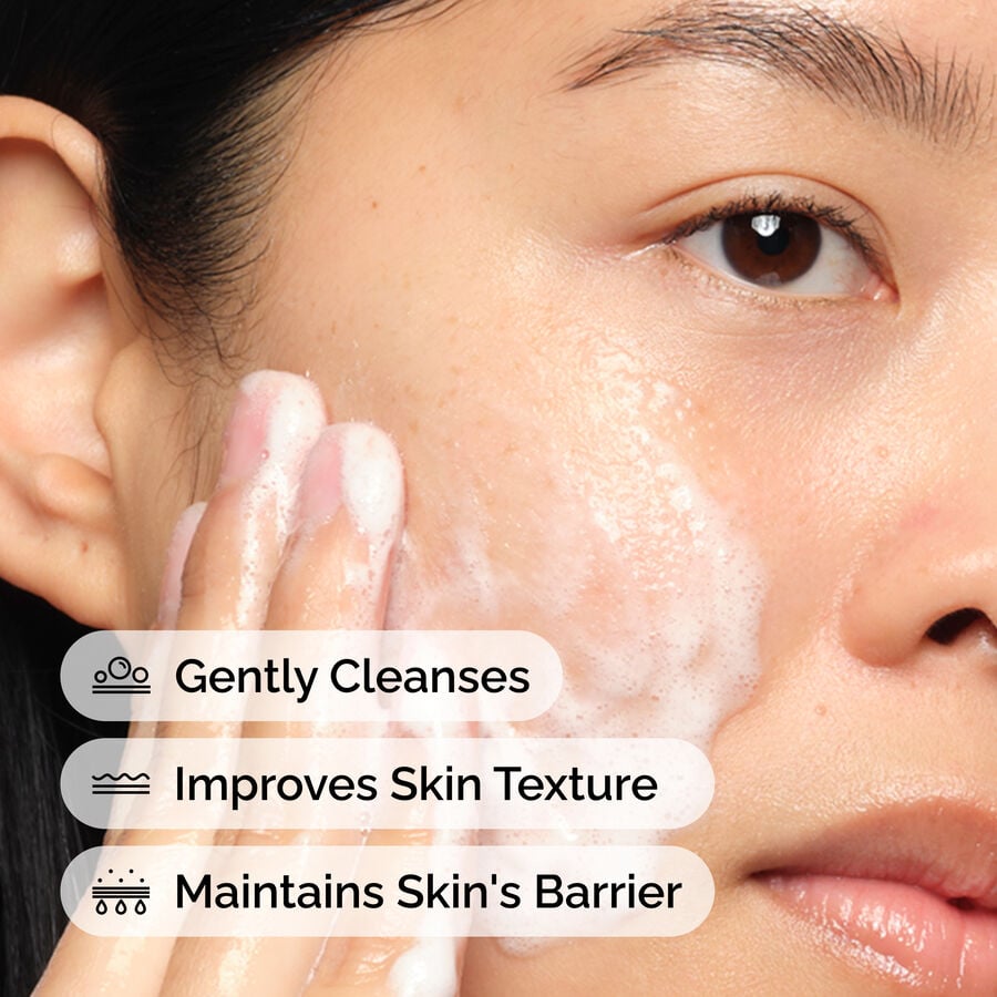 glucoside-foaming-cleanser-p7 FY25-D41247-ORD-Web-Gluc-Clnsr-1x1-EN-4b.jpg