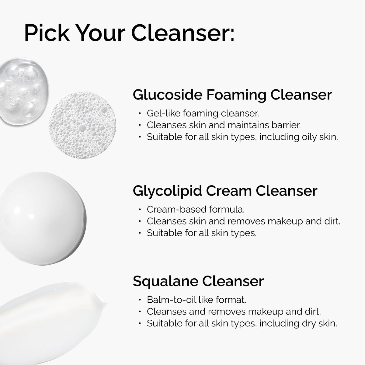glucoside-foaming-cleanser-p7 FY25-D41247-ORD-Web-Gluc-Clnsr-1x1-EN-5.jpg