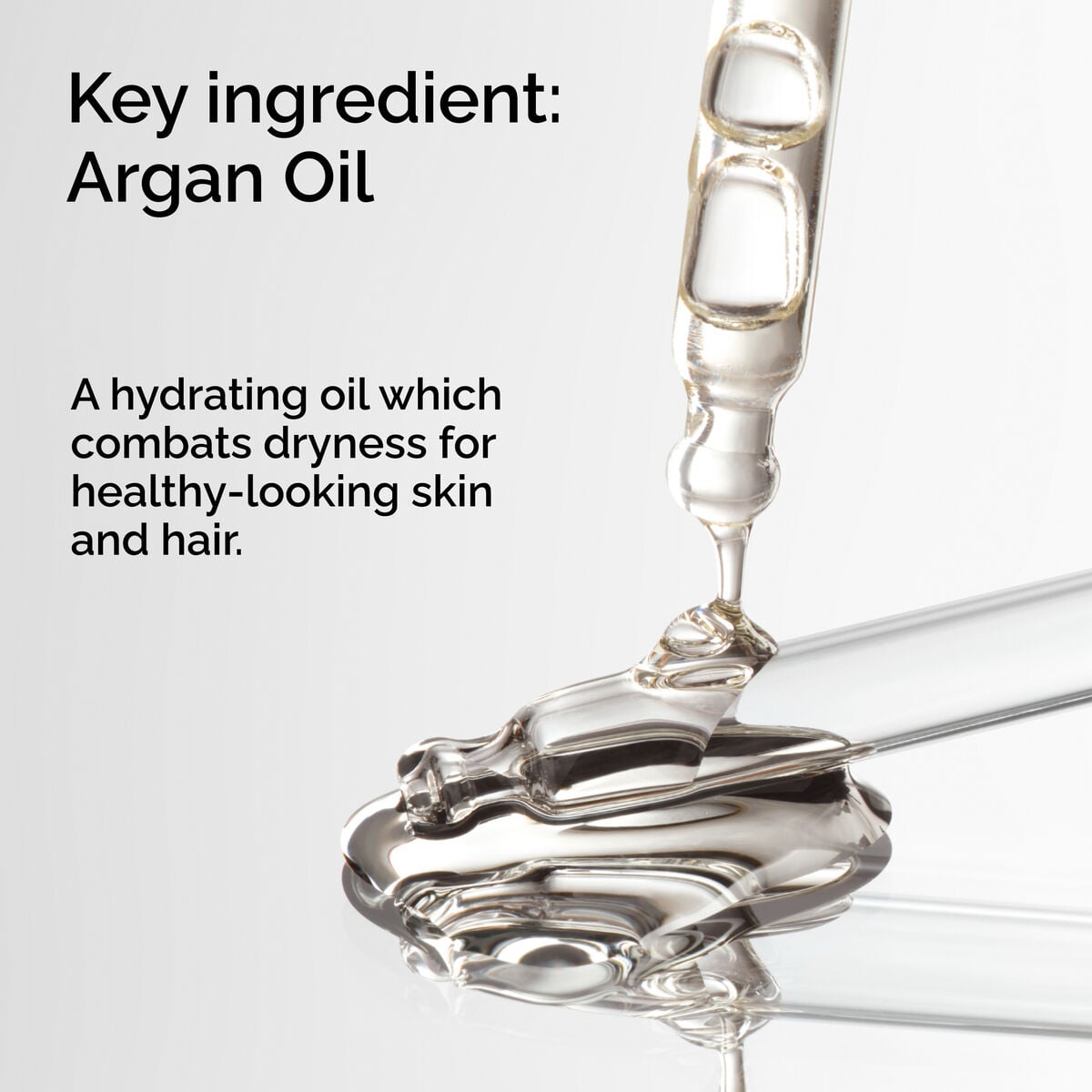 100-organic-cold-pressed-moroccan-argan-oil-d1 FY25-D41247-ORD-Web-PDP-100-Argan-Oil-1x1-EN-2.jpg