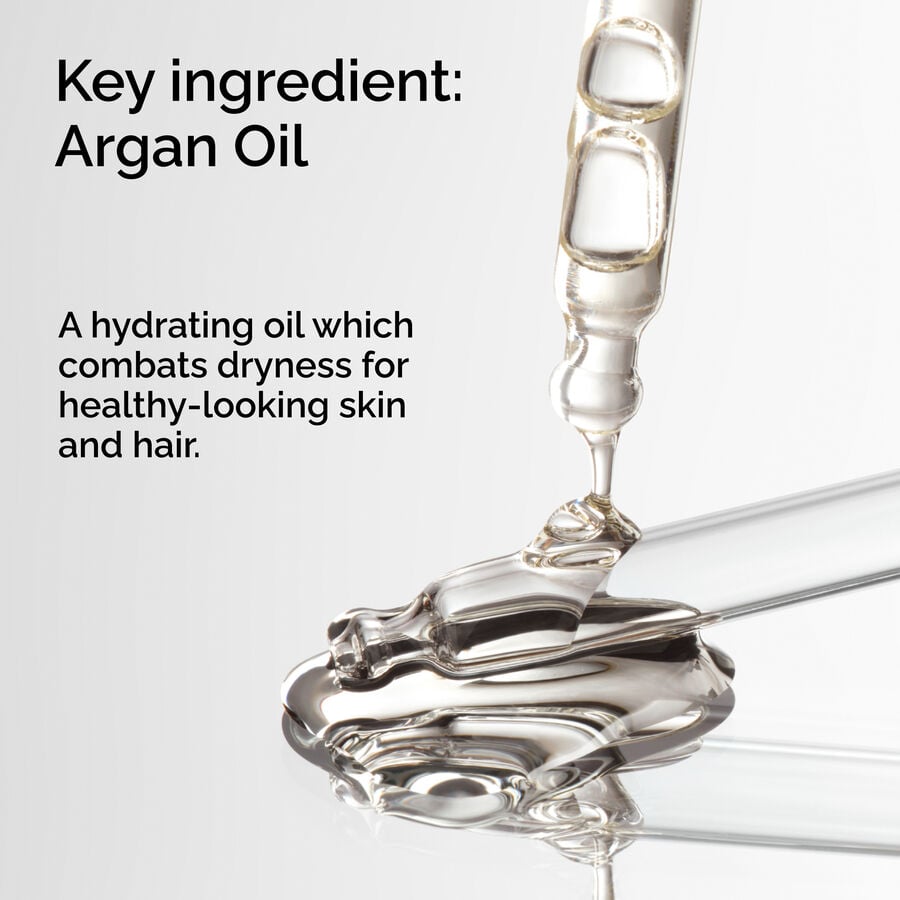 100-organic-cold-pressed-moroccan-argan-oil-d1 FY25-D41247-ORD-Web-PDP-100-Argan-Oil-1x1-EN-2.jpg