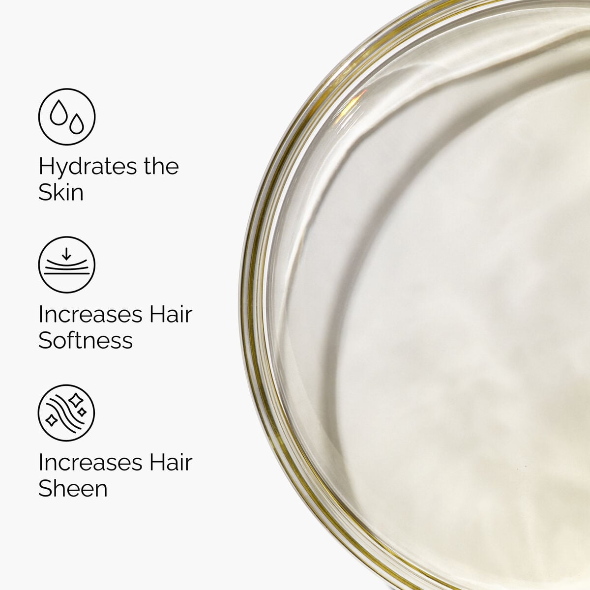 100-organic-cold-pressed-moroccan-argan-oil-d1 FY25-D41247-ORD-Web-PDP-100-Argan-Oil-1x1-EN-3.jpg