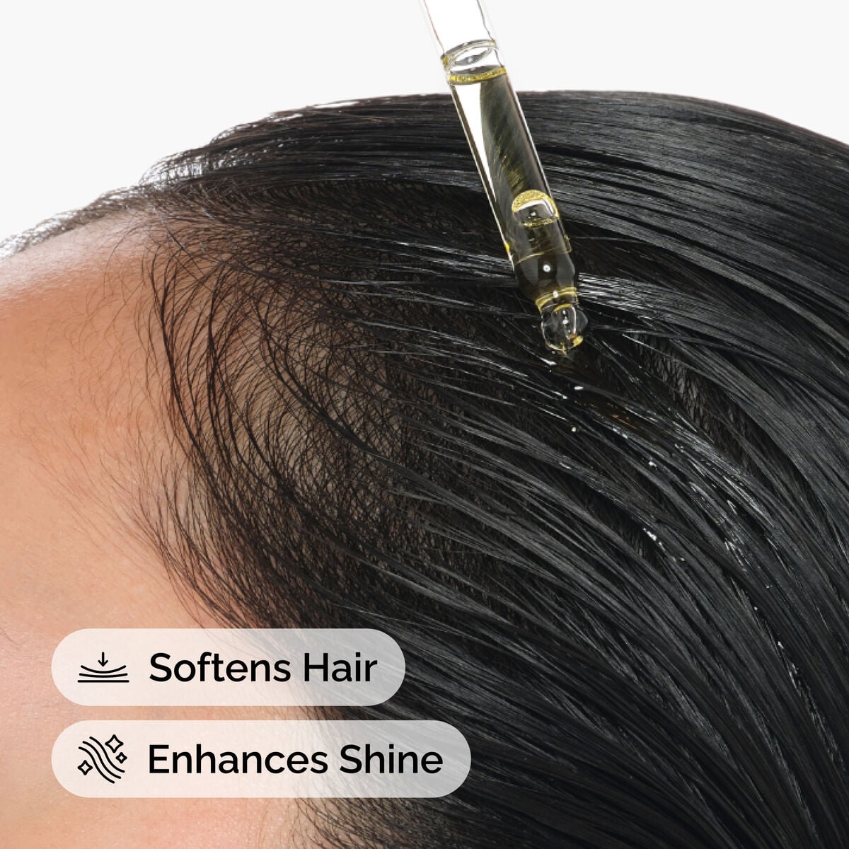 100-organic-cold-pressed-moroccan-argan-oil-d1 FY25-D41247-ORD-Web-PDP-100-Argan-Oil-1x1-EN-4b.jpg