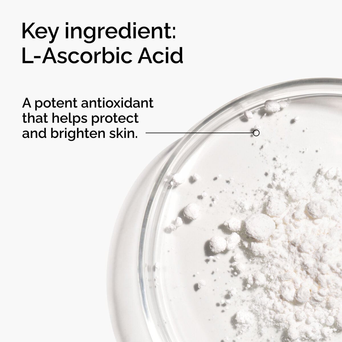 100-l-ascorbic-acid-powder-h2 FY25-D41247-ORD-Web-PDP-100-LAscb-Pwd-1x1-EN-2a.jpg