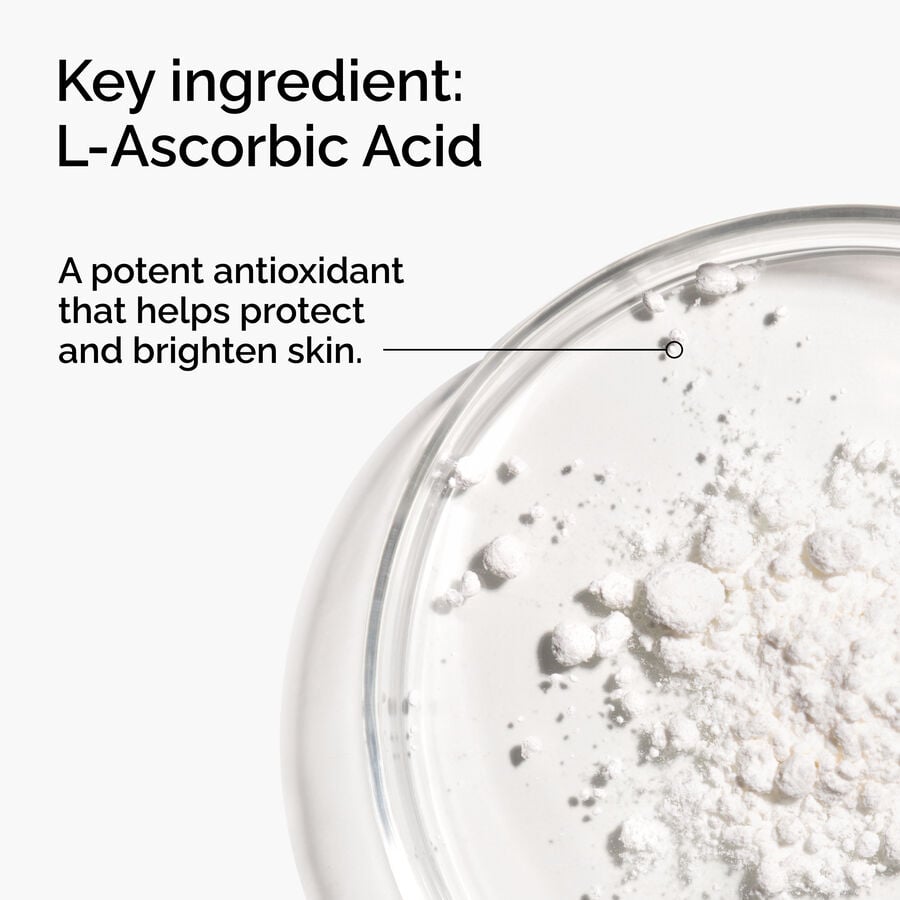 100-l-ascorbic-acid-powder-h2 FY25-D41247-ORD-Web-PDP-100-LAscb-Pwd-1x1-EN-2a.jpg