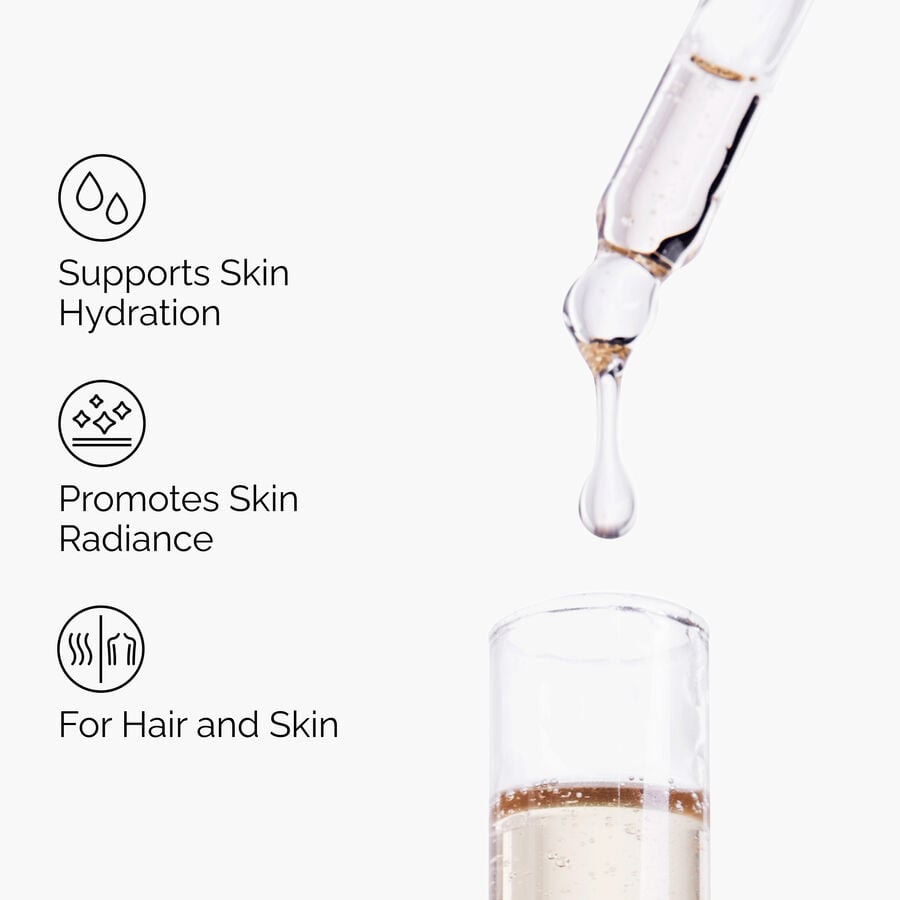 100-cold-pressed-virgin-marula-oil-k9 FY25-D41247-ORD-Web-PDP-100-Marula-Oil-1x1-EN-3.jpg