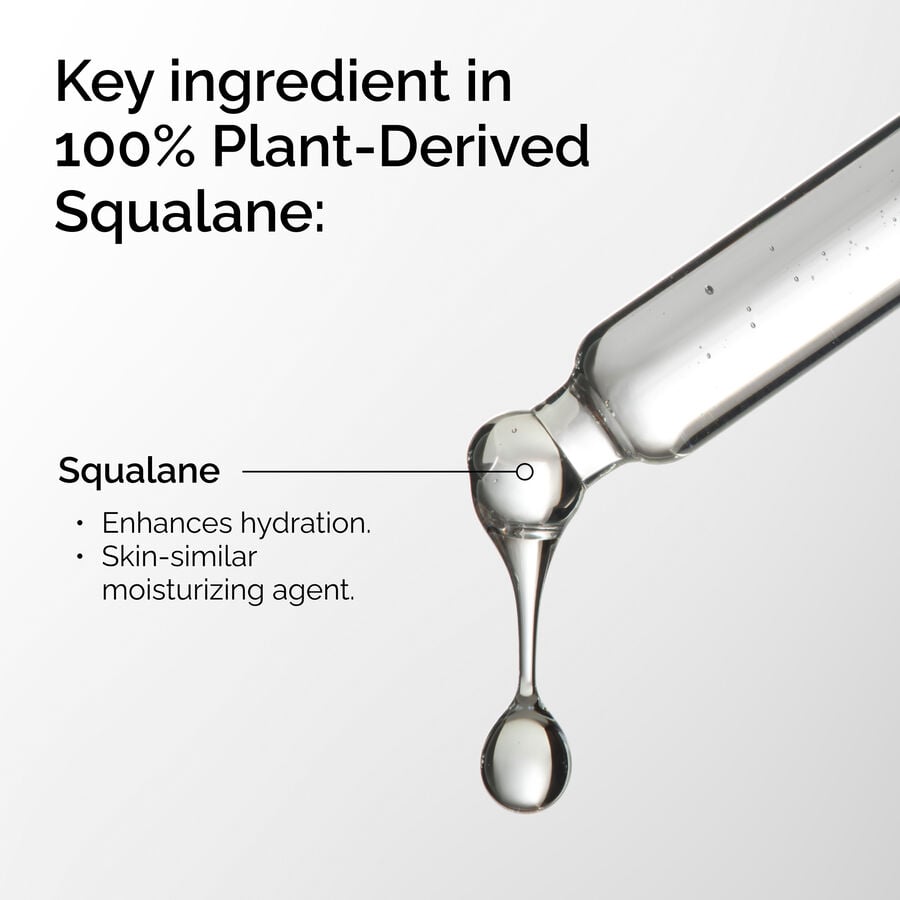 100-plant-derived-squalane-t6 FY25-D41247-ORD-Web-PDP-100-Plant-Sql-1x1-EN-2a.jpg