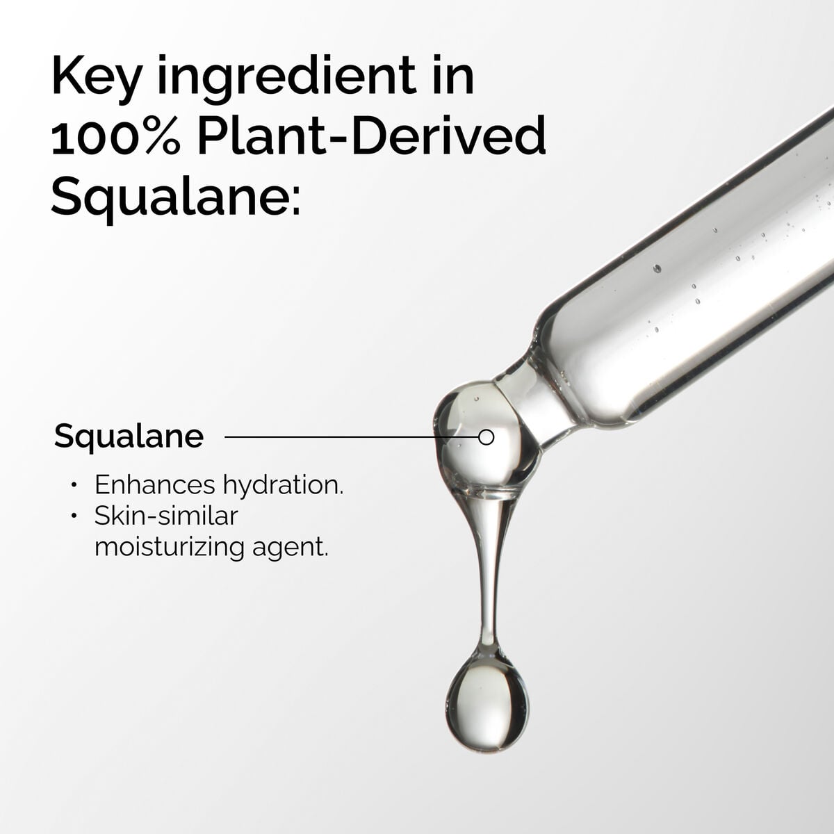 100-plant-derived-squalane-t6 FY25-D41247-ORD-Web-PDP-100-Plant-Sql-1x1-EN-2a.jpg