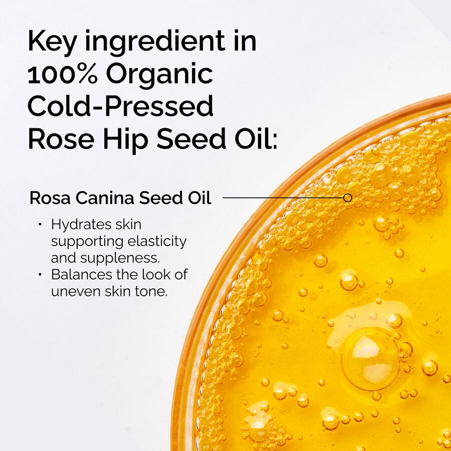 100-organic-cold-pressed-rose-hip-seed-oil-c8 FY25-D41247-ORD-Web-PDP-100-Rose-Hip-Oil-1x1-EN-2.jpg