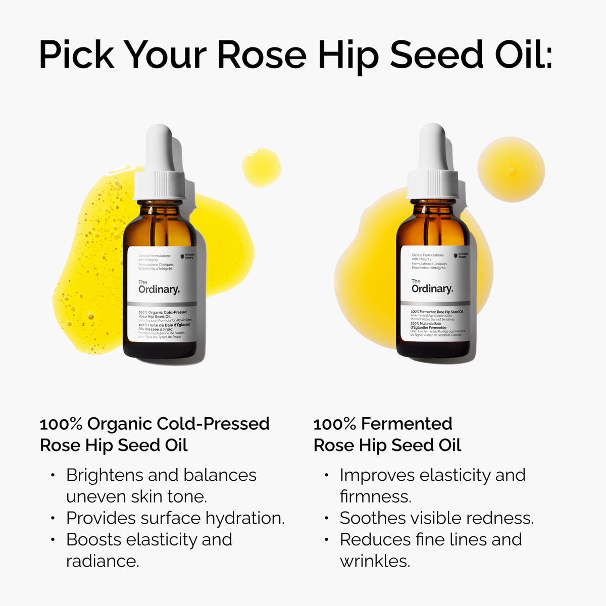 100-organic-cold-pressed-rose-hip-seed-oil-c8 FY25-D41247-ORD-Web-PDP-100-Rose-Hip-Oil-1x1-EN-5.jpg