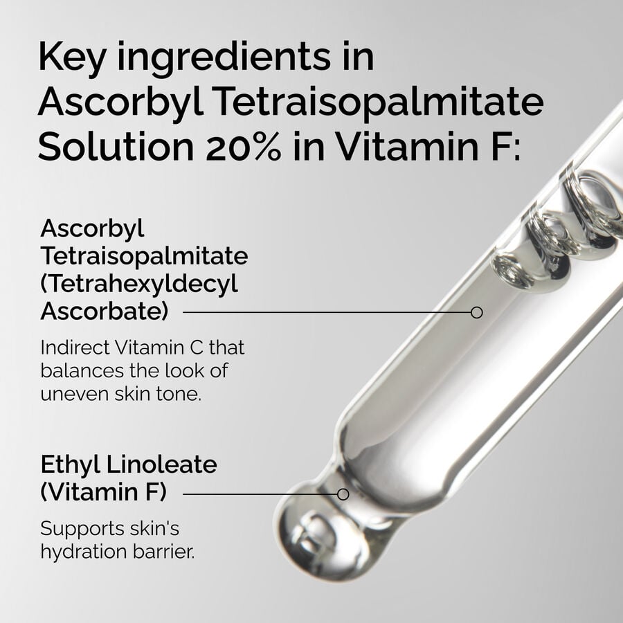 ascorbyl-tetraisopalmitate-solution-20-in-vitamin-f-f7 FY25-D41247-ORD-Web-PDP-Ascbl-Vit-F-1x1-EN-2.jpg