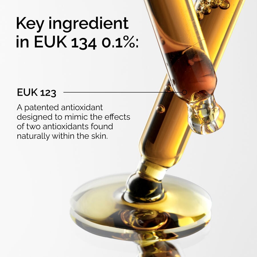euk-134-0-1-u3 FY25-D41247-ORD-Web-PDP-EUK134-1x1-EN-2a.jpg