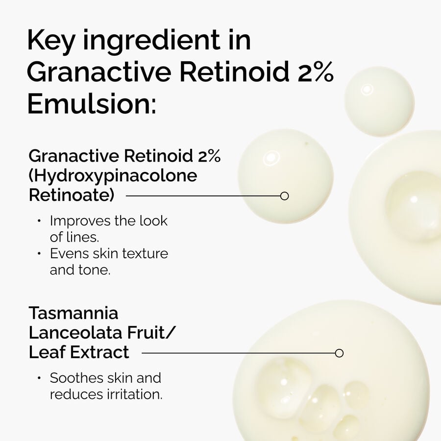 granactive-retinoid-2-emulsion-d2 FY25-D41247-ORD-Web-PDP-Gran-2pct-Eml-1x1-EN-2a.jpg