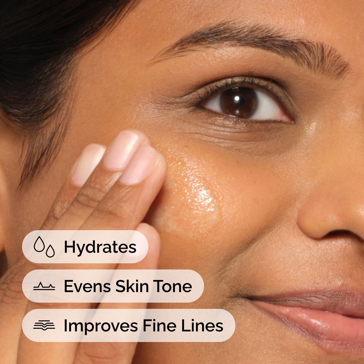 granactive-retinoid-2-emulsion-d2 FY25-D41247-ORD-Web-PDP-Gran-2pct-Eml-1x1-EN-4d.jpg