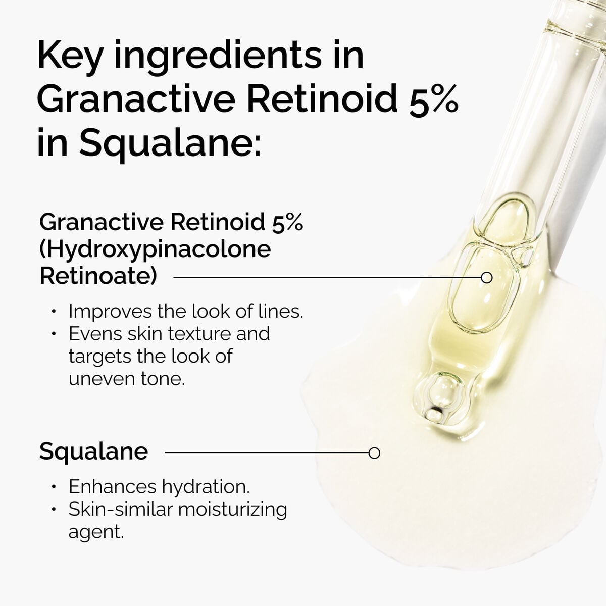 granactive-retinoid-5-in-squalane-m9 FY25-D41247-ORD-Web-PDP-Gran-5pct-Sql-1x1-EN-2.jpg