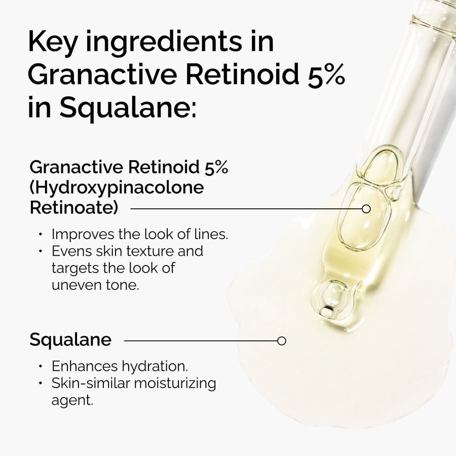 granactive-retinoid-5-in-squalane-m9 FY25-D41247-ORD-Web-PDP-Gran-5pct-Sql-1x1-EN-2.jpg