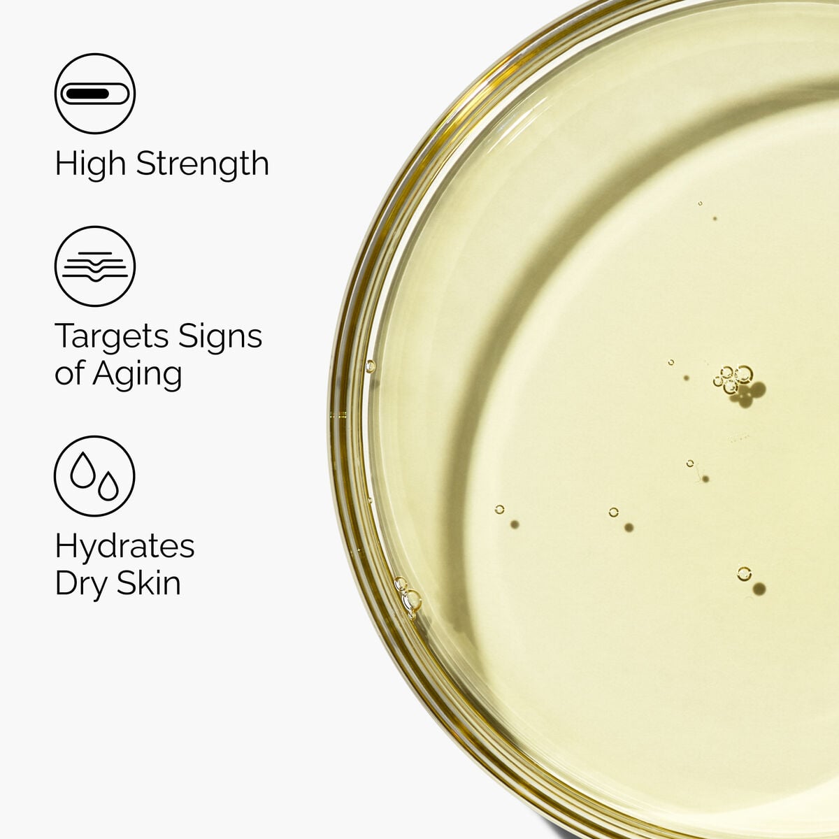 granactive-retinoid-5-in-squalane-m9 FY25-D41247-ORD-Web-PDP-Gran-5pct-Sql-1x1-EN-3b.jpg