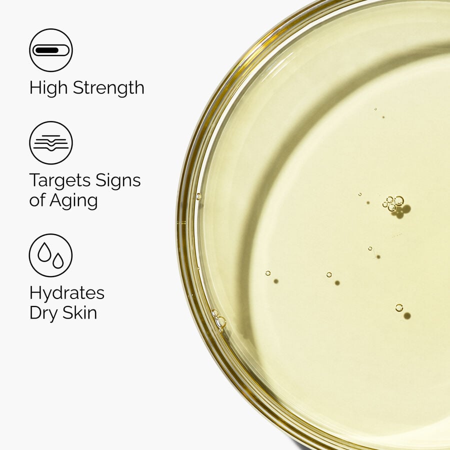 granactive-retinoid-5-in-squalane-m9 FY25-D41247-ORD-Web-PDP-Gran-5pct-Sql-1x1-EN-3b.jpg