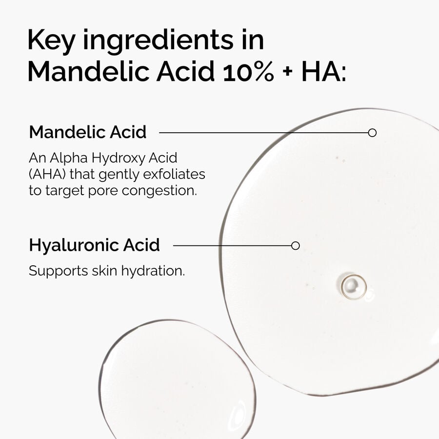 mandelic-acid-10-ha-w0 FY25-D41247-ORD-Web-PDP-Mdlc-Acid-10pct-1x1-EN-2a.jpg