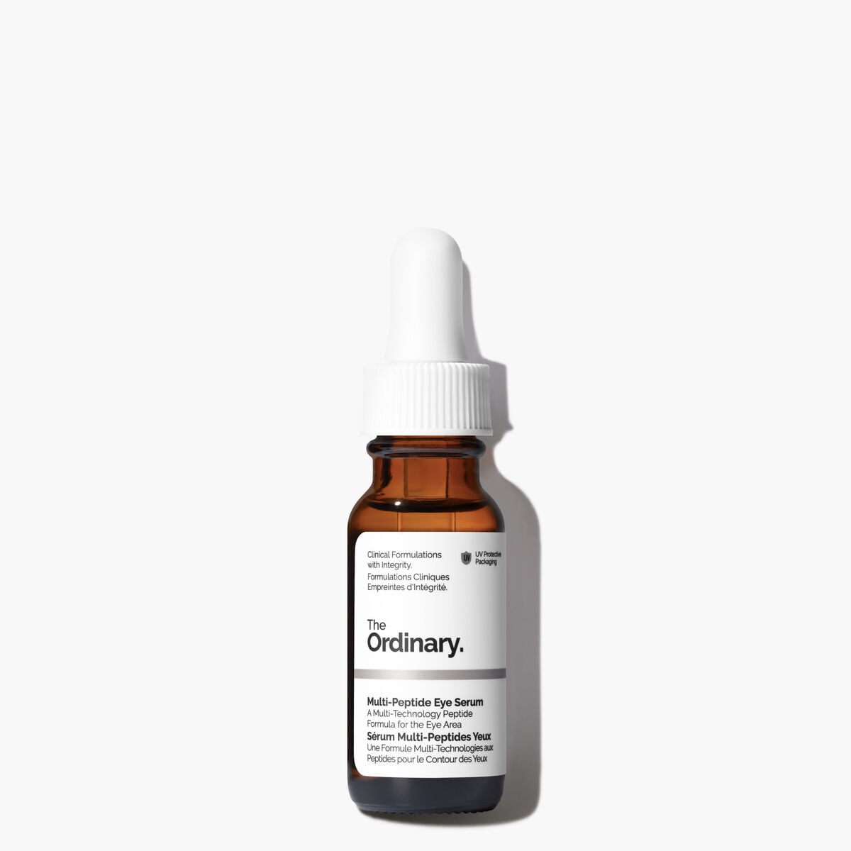 multi-peptide-eye-serum-v5 FY25-D41247-ORD-Web-PDP-Mlt-Pptd-Eye-1x1-EN-1.jpg