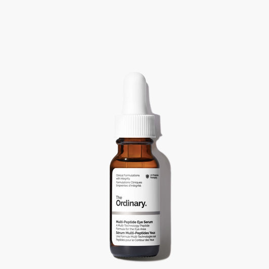 multi-peptide-eye-serum-v5 FY25-D41247-ORD-Web-PDP-Mlt-Pptd-Eye-1x1-EN-1.jpg