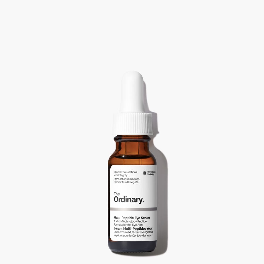 multi-peptide-eye-serum-v5 FY25-D41247-ORD-Web-PDP-Mlt-Pptd-Eye-1x1-EN-1.jpg