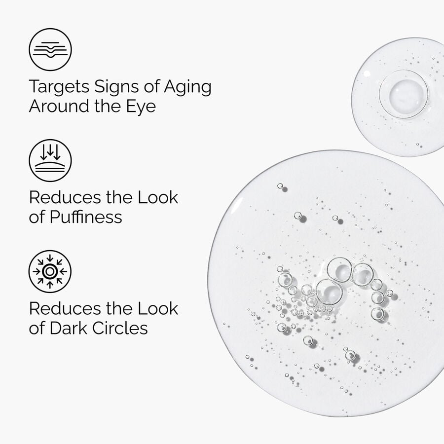 multi-peptide-eye-serum-v5 FY25-D41247-ORD-Web-PDP-Mlt-Pptd-Eye-1x1-EN-3a.jpg