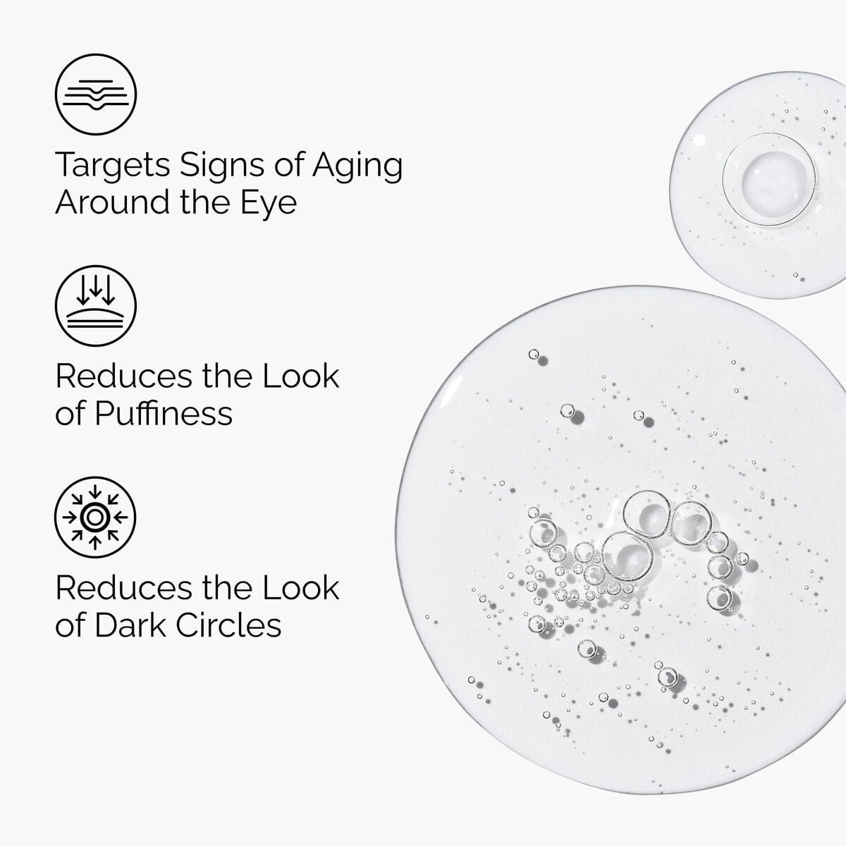 multi-peptide-eye-serum-v5 FY25-D41247-ORD-Web-PDP-Mlt-Pptd-Eye-1x1-EN-3a.jpg
