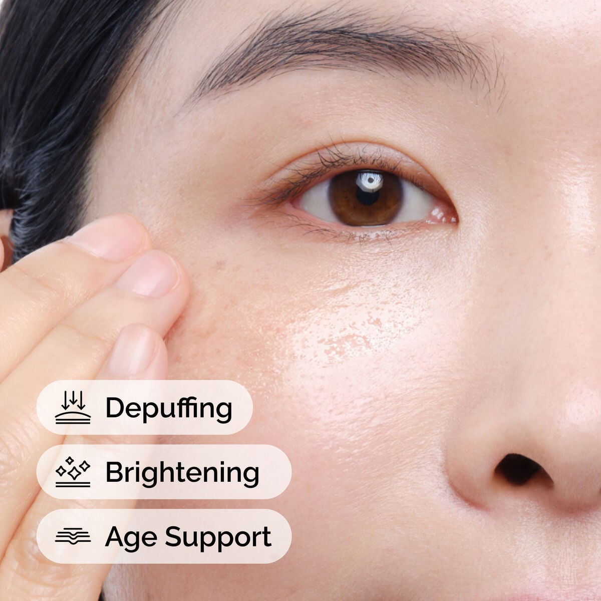 multi-peptide-eye-serum-v5 FY25-D41247-ORD-Web-PDP-Mlt-Pptd-Eye-1x1-EN-4b.jpg
