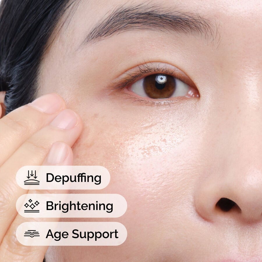 multi-peptide-eye-serum-v5 FY25-D41247-ORD-Web-PDP-Mlt-Pptd-Eye-1x1-EN-4b.jpg