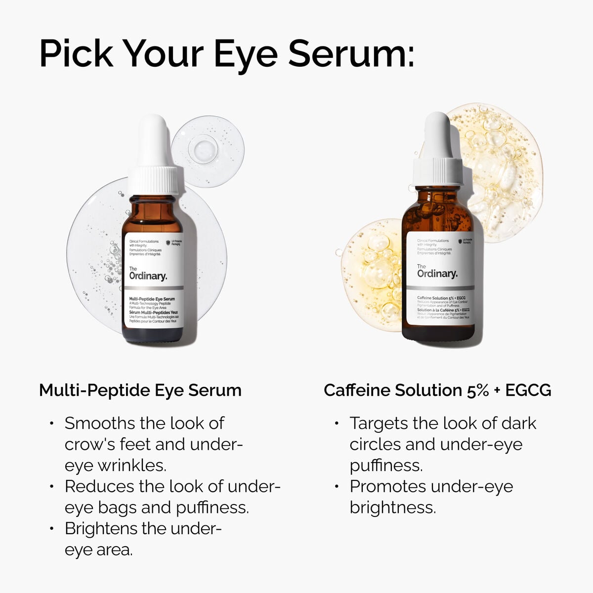 multi-peptide-eye-serum-v5 FY25-D41247-ORD-Web-PDP-Mlt-Pptd-Eye-1x1-EN-5a.jpg