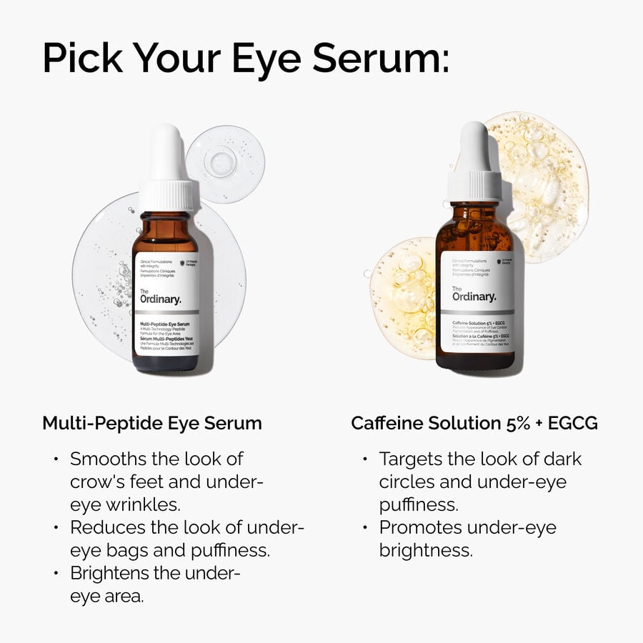 multi-peptide-eye-serum-v5 FY25-D41247-ORD-Web-PDP-Mlt-Pptd-Eye-1x1-EN-5a.jpg