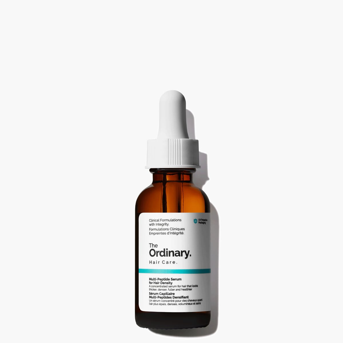 multi-peptide-serum-for-hair-density-d1 FY25-D41247-ORD-Web-PDP-Mlt-Pptd-Hair-1x1-EN-1.jpg